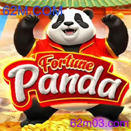 FortunePanda